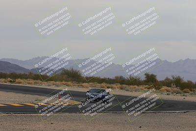 media/Feb-12-2023-Club Racer Events (Sun) [[9ed0490a96]]/3-Intermediate High (Purple)/Session 1 (Turn 10)/